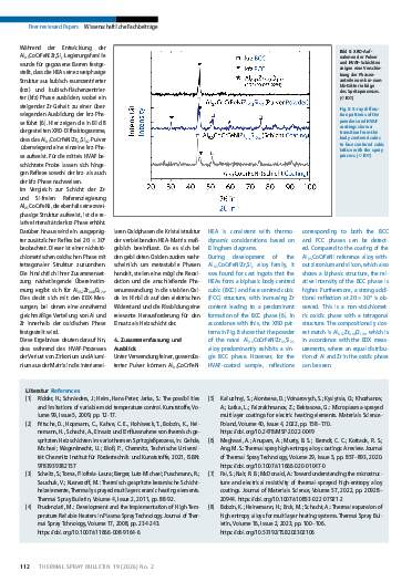 Ausgabe 2 (2026) Seite 112