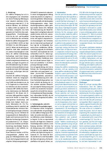 Ausgabe 2 (2026) Seite 115