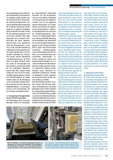 Ausgabe 2 (2026) Seite 117