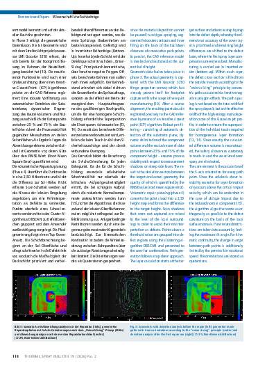 Ausgabe 2 (2026) Seite 118