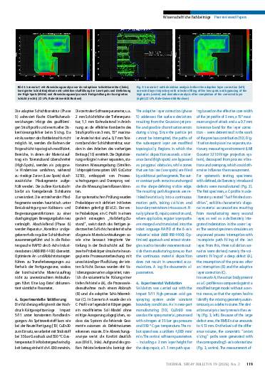 Ausgabe 2 (2026) Seite 119