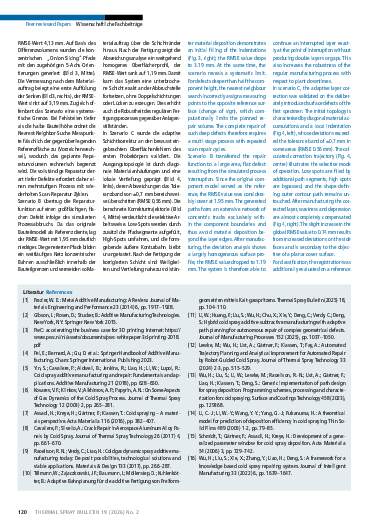 Ausgabe 2 (2026) Seite 120