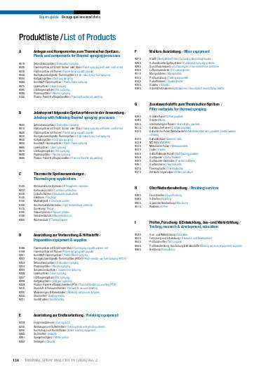 Ausgabe 2 (2026) Seite 134