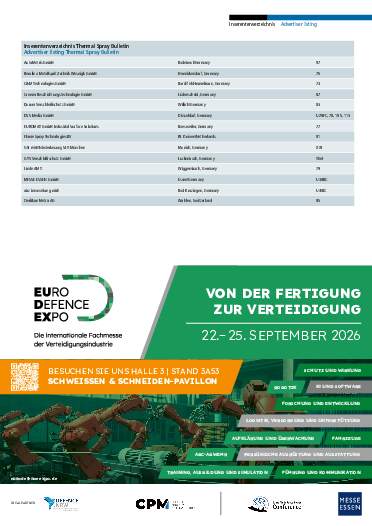 Ausgabe 2 (2026) Seite 135