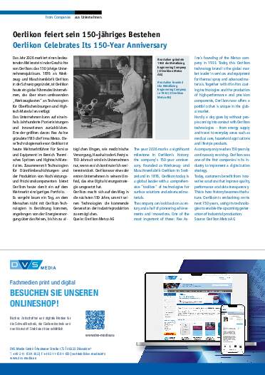 Ausgabe 2 (2026) Page 78