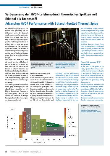 Ausgabe 2 (2026) Seite 80