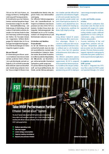 Ausgabe 2 (2026) Page 81