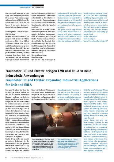Ausgabe 2 (2026) Page 82