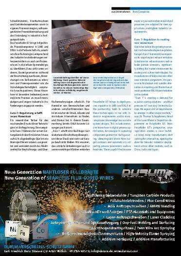 Ausgabe 2 (2026) Page 83