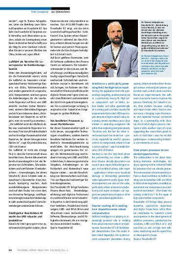 Ausgabe 2 (2026) Page 84