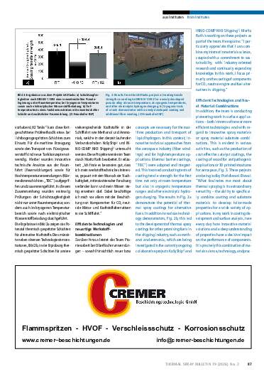 Ausgabe 2 (2026) Page 87