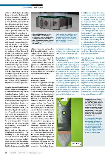 Ausgabe 2 (2026) Page 88