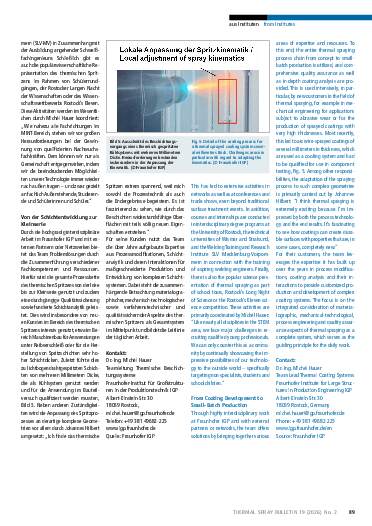 Ausgabe 2 (2026) Page 89