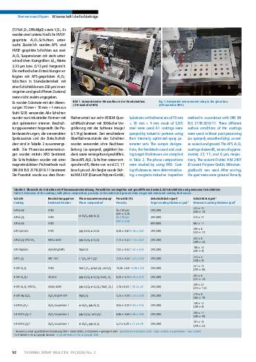 Ausgabe 2 (2026) Seite 92