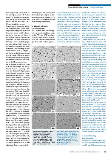 Ausgabe 2 (2026) Seite 93