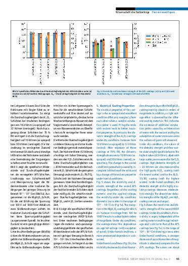 Ausgabe 2 (2026) Seite 95