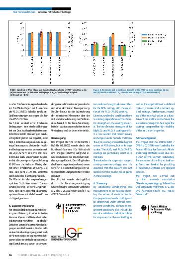 Ausgabe 2 (2026) Seite 96