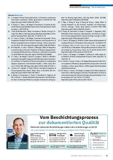 Ausgabe 2 (2026) Page 97