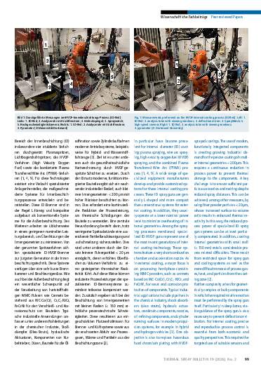 Ausgabe 2 (2026) Page 99