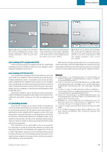 Issue 1 (2003) Page 55