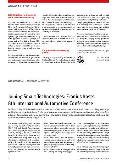 Issue 1 (2026) Page 62