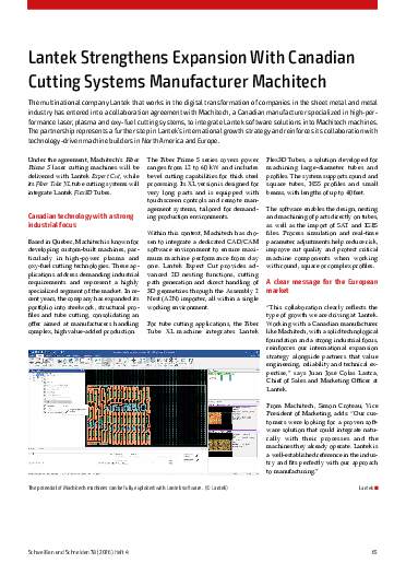 Issue 1 (2026) Page 65