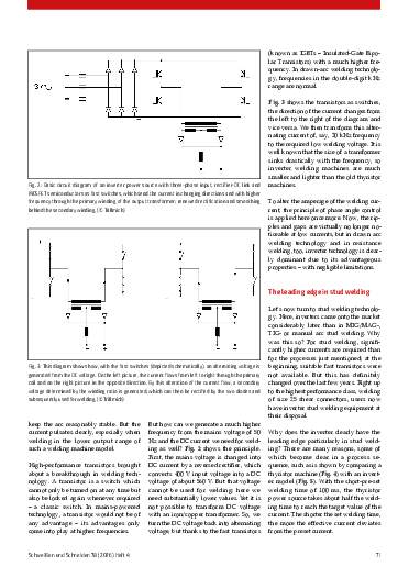 Issue 1 (2026) Page 71