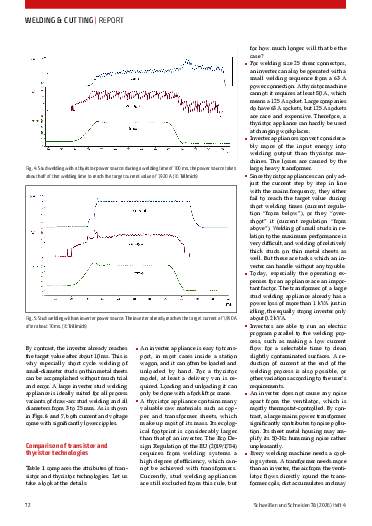 Issue 1 (2026) Page 72