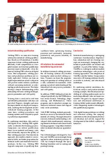 Issue 1 (2026) Page 75