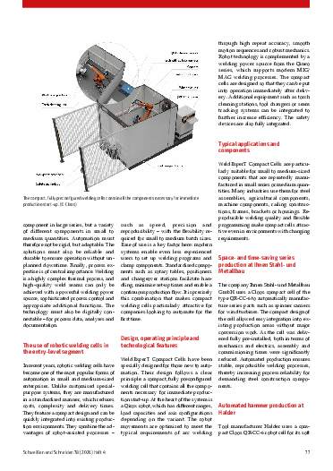 Issue 1 (2026) Page 77