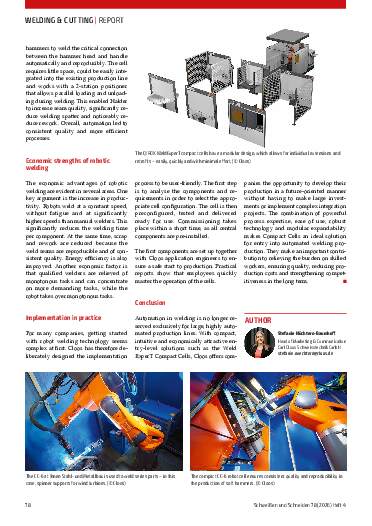 Issue 1 (2026) Page 78