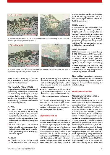 Issue 1 (2026) Page 81
