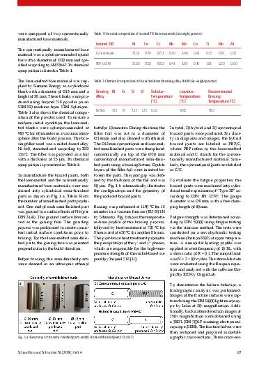 Issue 1 (2026) Page 87