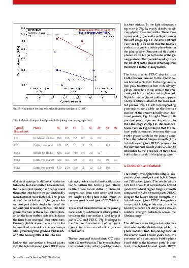 Issue 1 (2026) Page 89