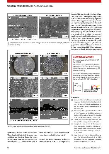 Issue 1 (2026) Page 90
