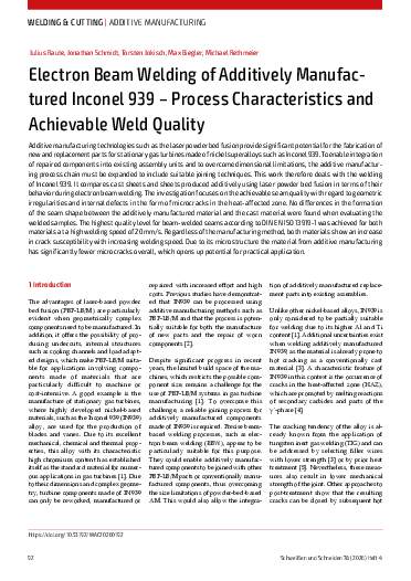 Issue 1 (2026) Page 92