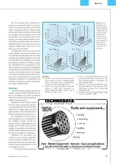Issue 2 (2005) Page 67