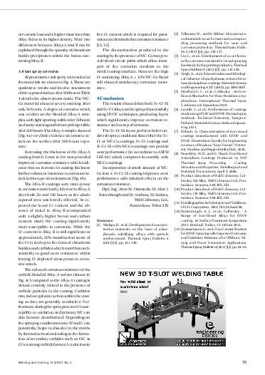 Issue 2 (2013) Page 79