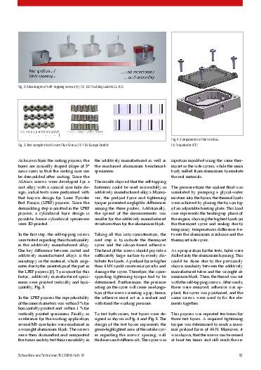 Issue 2 (2024) Page 17