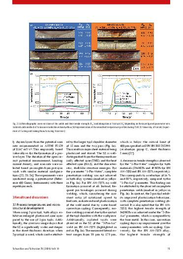 Issue 2 (2024) Page 37