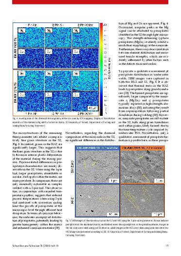 Issue 2 (2024) Page 39