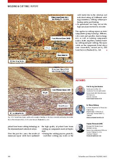 Issue 2 (2026) Page 100