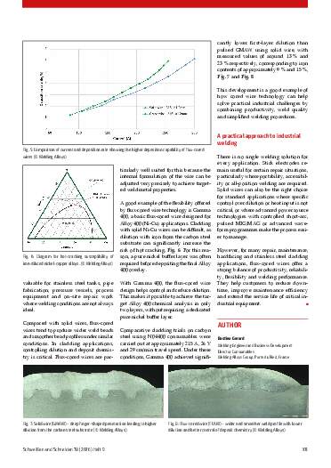 Issue 2 (2026) Page 103