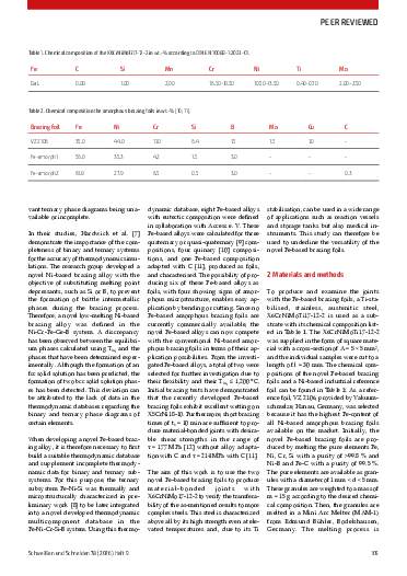 Issue 2 (2026) Page 105