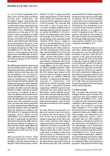 Issue 2 (2026) Page 108