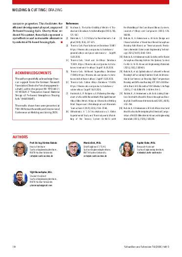 Issue 2 (2026) Page 110