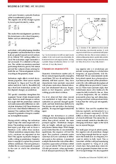 Issue 2 (2026) Page 112
