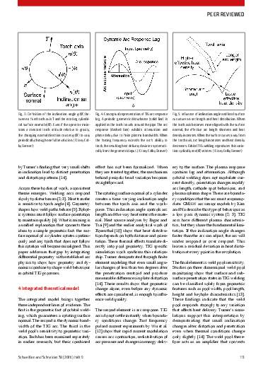 Issue 2 (2026) Page 113