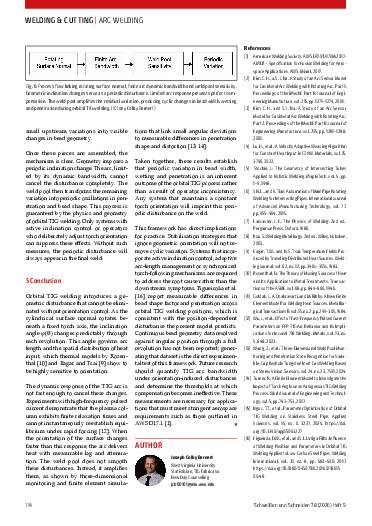 Issue 2 (2026) Page 114