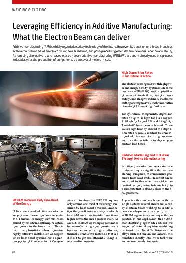 Issue 2 (2026) Page 82